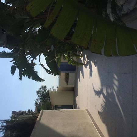 Apartamento En Playa Capellans Salou Zewnętrze zdjęcie