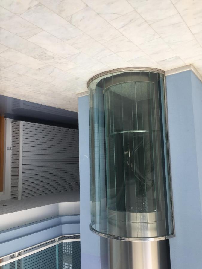 Apartamento En Playa Capellans Salou Zewnętrze zdjęcie