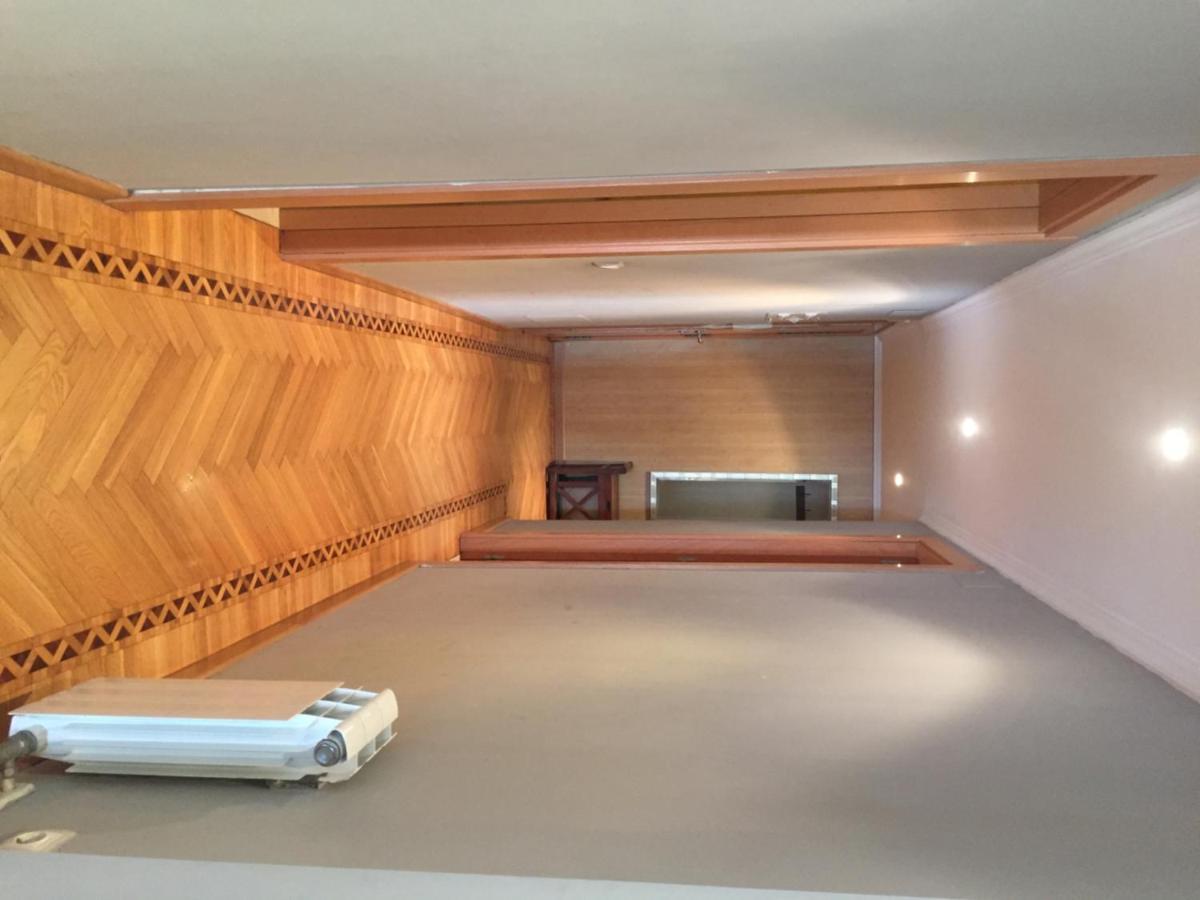 Apartamento En Playa Capellans Salou Zewnętrze zdjęcie