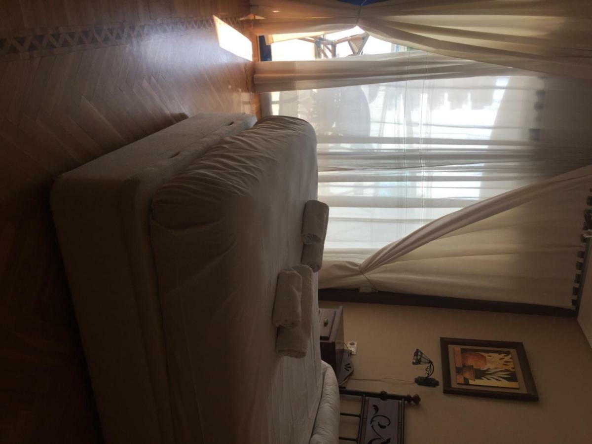 Apartamento En Playa Capellans Salou Zewnętrze zdjęcie
