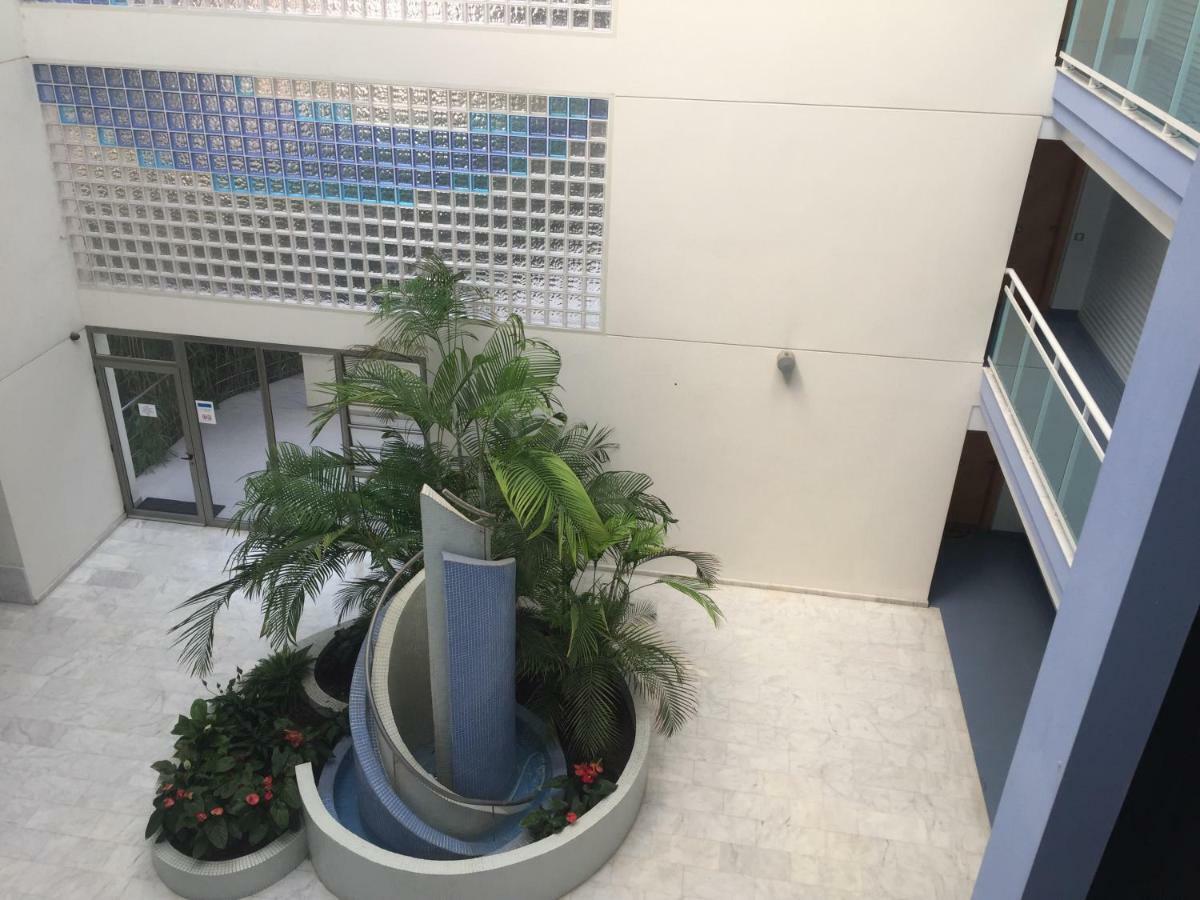 Apartamento En Playa Capellans Salou Zewnętrze zdjęcie